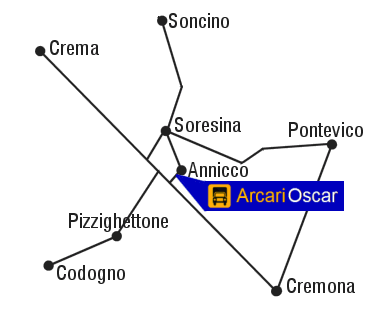 mappa-arcari